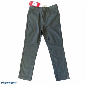 The North Face B Motion Green Pants Kids